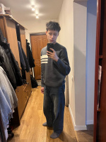 Парень 18 лет хочет найти девушку в Киеве – Фото 1