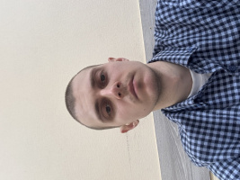 Простой ласки и нежности, хочется постоянства  – Фото 1