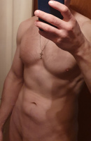 Познакомлюсь – Фото 1