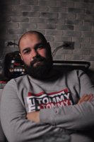 Парень 26 лет хочет найти девушку в Одессе – Фото 1