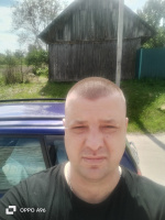 Ищу женщину девушку для встреч – Фото 1