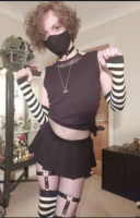 Шукаю кросса або фембоя) – Фото 1