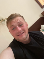 Ищу секс – Фото 1