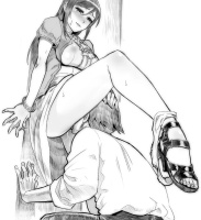 Мужчина 47 лет хочет найти девушку в Днепре – Фото 1