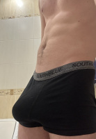 Хочу навчитися – Фото 1