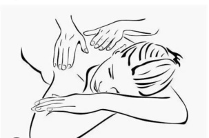 Оргазм от нежных рук – Фото 1