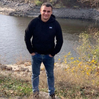 Ищу встречу – Фото 2