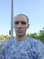 Ищу девушку  – Фото 2