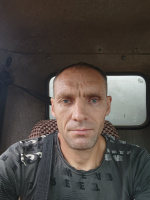 Ищу девушку  – Фото 1