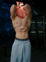 Буду в командировки – Фото 1