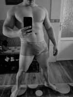 Актив для Пари – Фото 1