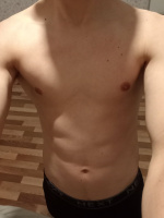 Девственик шукаю жінку  – Фото 1