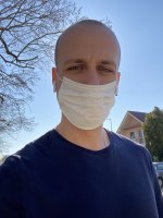 Симпатичный парень отлижет красивой девушке – Фото 1