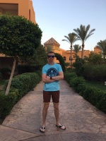 Реально и свободно хочу... – Фото 1