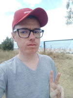 Ищу девушку для секса  – Фото 1