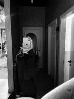 Не жената , одна ищу мужчину  – Фото 1