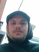 Ищу женщину которой нравится куни – Фото 1