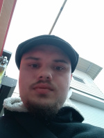 Ищу женщину которой нравится куни – Фото 1