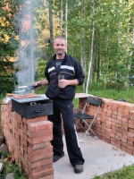 Трахну Вашу жену при Вас. Можно при моей – Фото 2