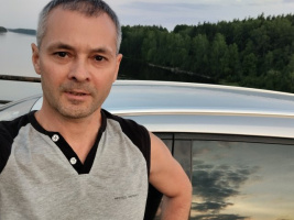 Трахну Вашу жену при Вас. Можно при моей – Фото 3