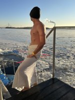 Ищу девушку для постоянного совместного отдыха – Фото 1