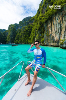 Ищу любовницу для периодических встречь. – Фото 1