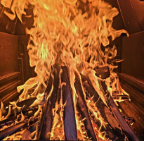 Шукаю Партнерку для сексу. Львів. – Фото 1