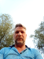 Фут фетиш, и многое для одной – Фото 1