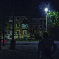 Хочу милфу был опыт хочется ещё  – Фото 1