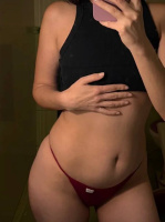 Опытная Нижняя девушка ищет себе Господина – Фото 1