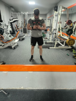 Хочу знайти когось,щоб розважити нудні вечори) – Фото 1