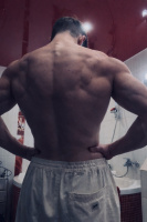 Кунимен – Фото 1