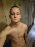 Парень ищет даму для утех или отношений – Фото 3