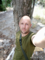 Мальчик 23 года девственник ищет доминирующих – Фото 1