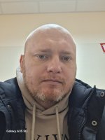 Общение  – Фото 2