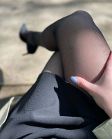 Мій перший досвід, я так не відповіла на всі листи – Фото 2