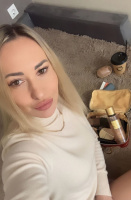 Мій перший досвід, я так не відповіла на всі листи – Фото 1