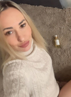 Мій перший досвід, я так не відповіла всім – Фото 1