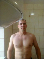 Я Хлопець 35р – Фото 1