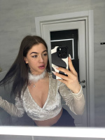 Харьков ищу мужчину для секса без обязательств  – Фото 2