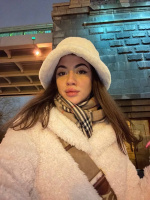 Харьков ищу мужчину для секса без обязательств  – Фото 1