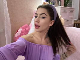 Харьков ищу мужчину для секса без обязательств  – Фото 3