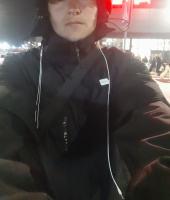 Шукаю дівчину, Ж до 60р, дуже люблю робити КУНІК і АНІЛІНГУС особливо старшим. До оргазму, не проти  – Фото 1