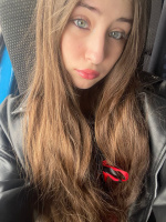 Харьков ищу мужчину для секса без обязательств  – Фото 1