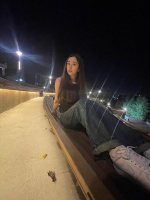 Харьков ищу мужчину для секса без обязательств  – Фото 3