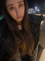 Харьков ищу мужчину для секса без обязательств  – Фото 2