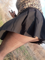 Би пасс, ищу акта М, ММ, МЖ, Ж – Фото 3