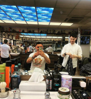 Реальная встреча Николаев – Фото 1