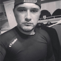 Реальная встреча Николаев – Фото 2