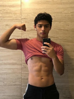 Ищу зрелую даму – Фото 1